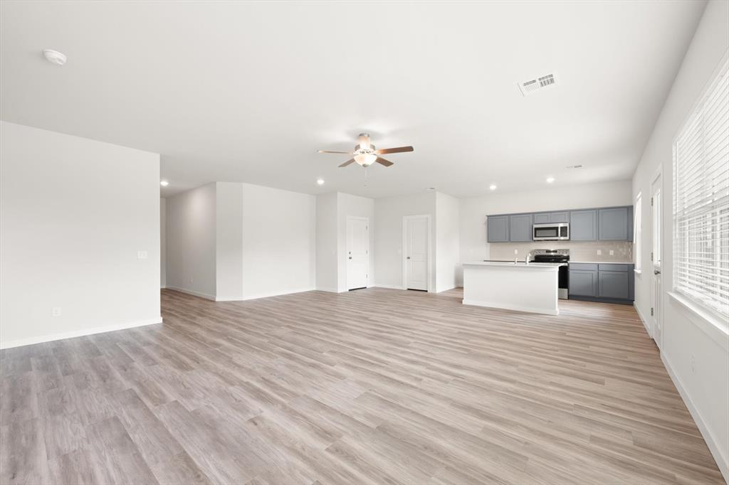 5131 Grassland Drive