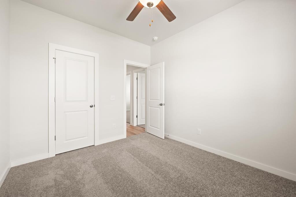 5131 Grassland Drive