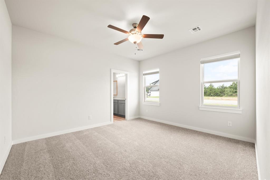 5131 Grassland Drive