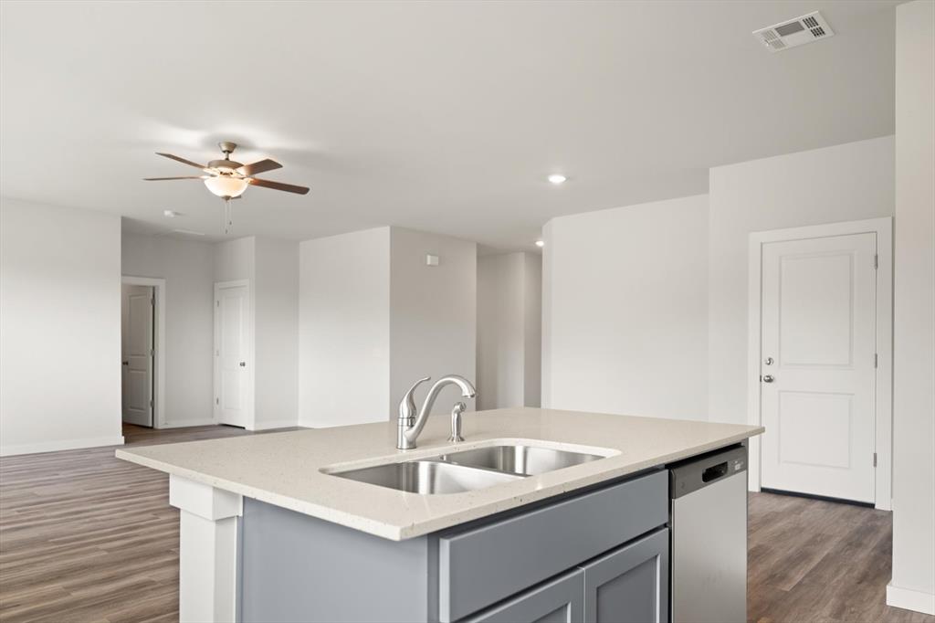 5131 Grassland Drive