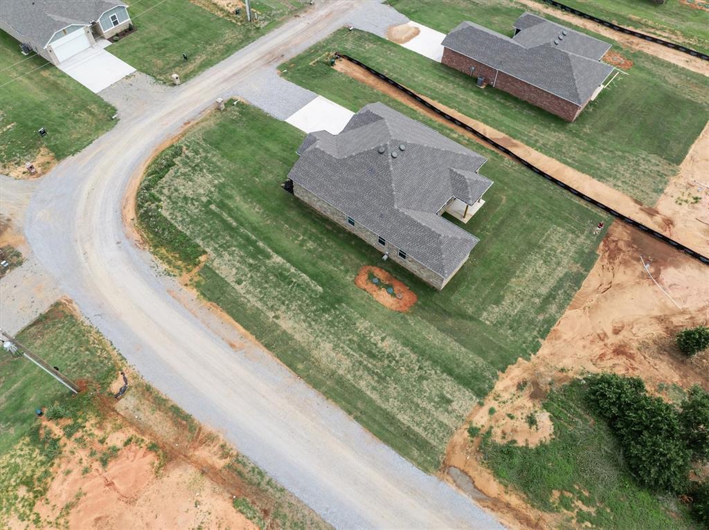 5131 Grassland Drive