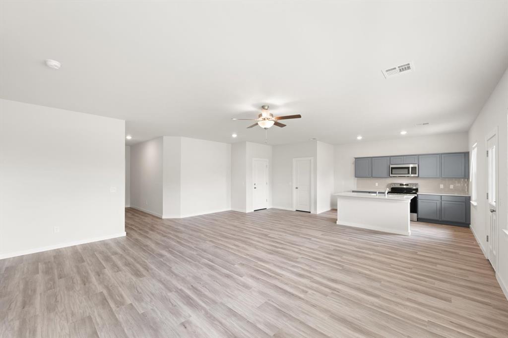 5131 Grassland Drive