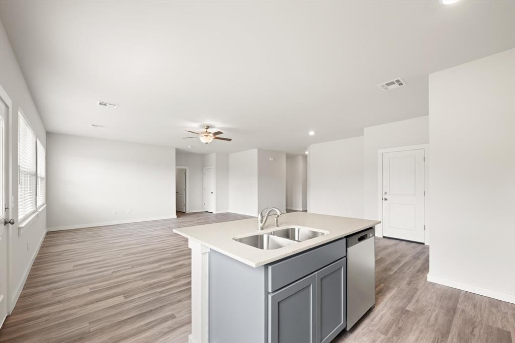 5131 Grassland Drive