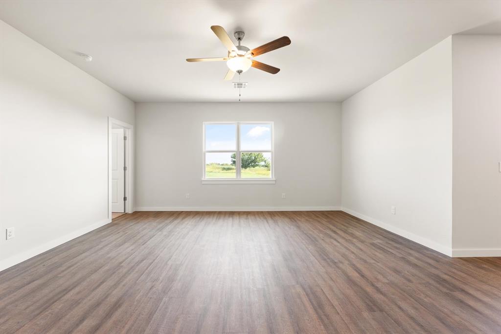 5365 Littlefoot Lane