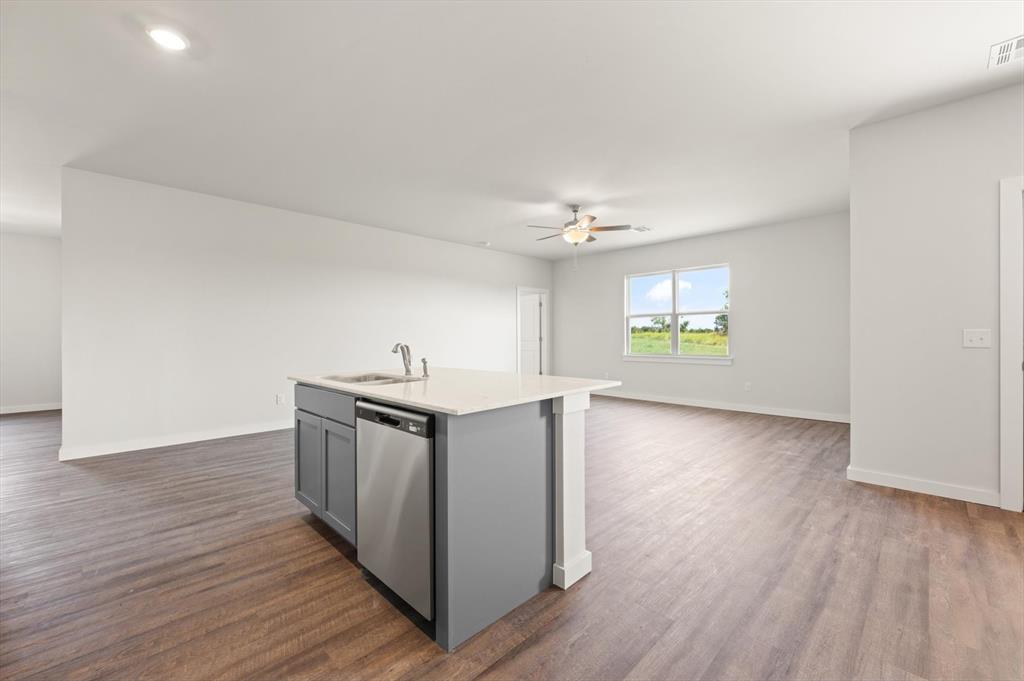 5365 Littlefoot Lane