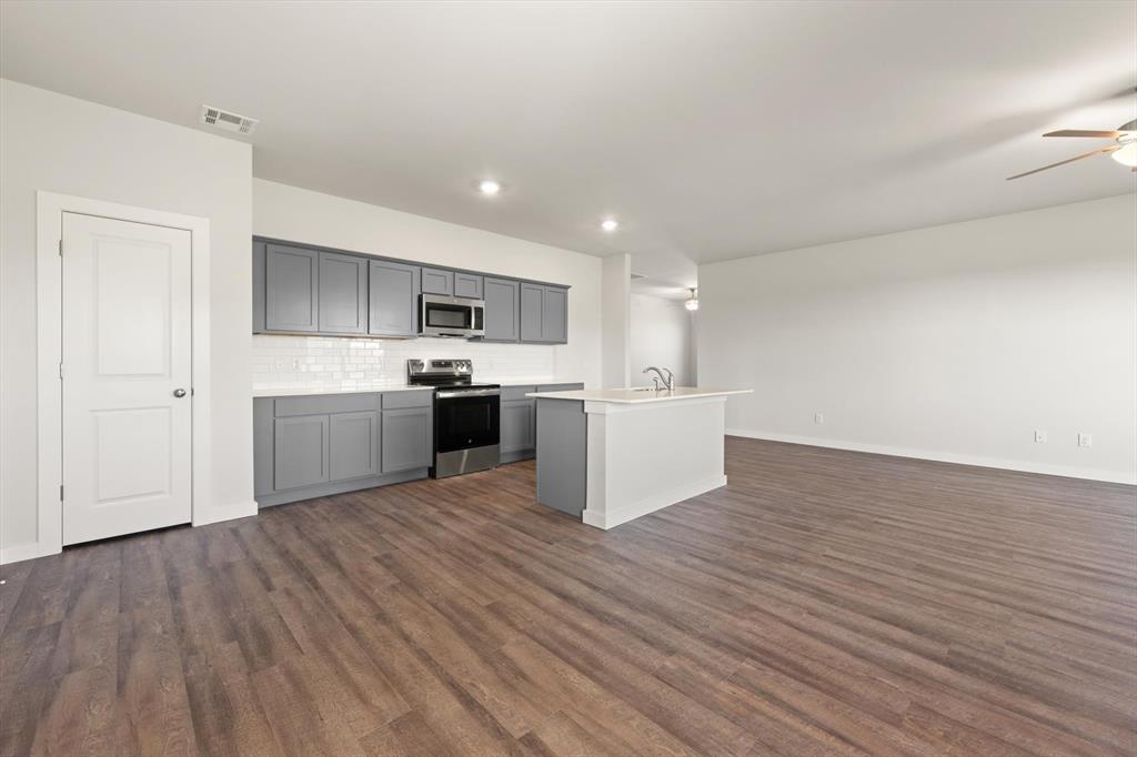 5365 Littlefoot Lane