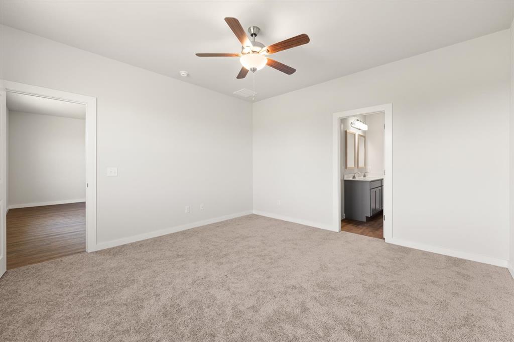 5365 Littlefoot Lane