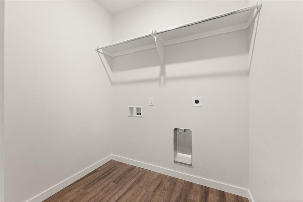 5365 Littlefoot Lane