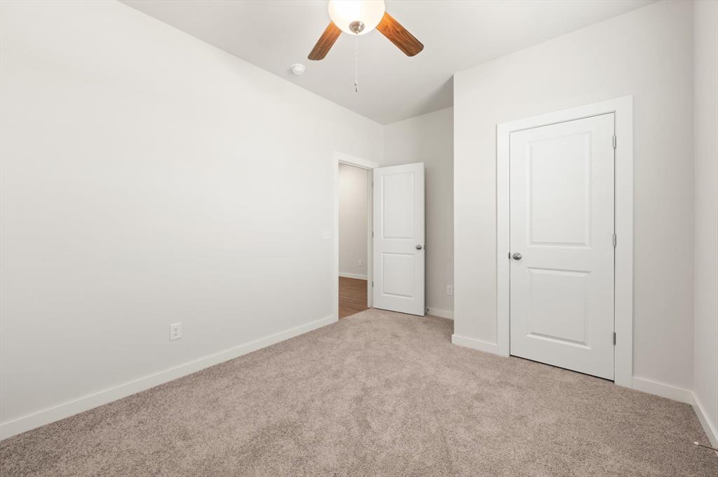 5365 Littlefoot Lane