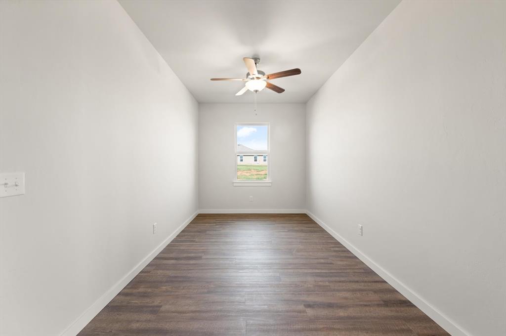 5365 Littlefoot Lane