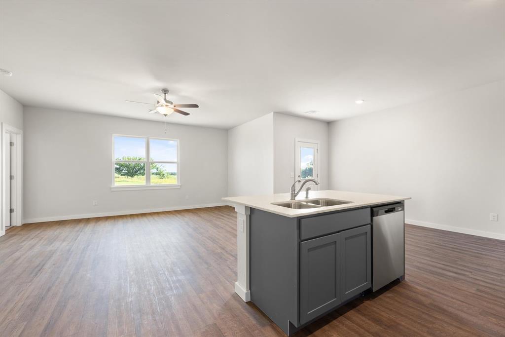 5365 Littlefoot Lane