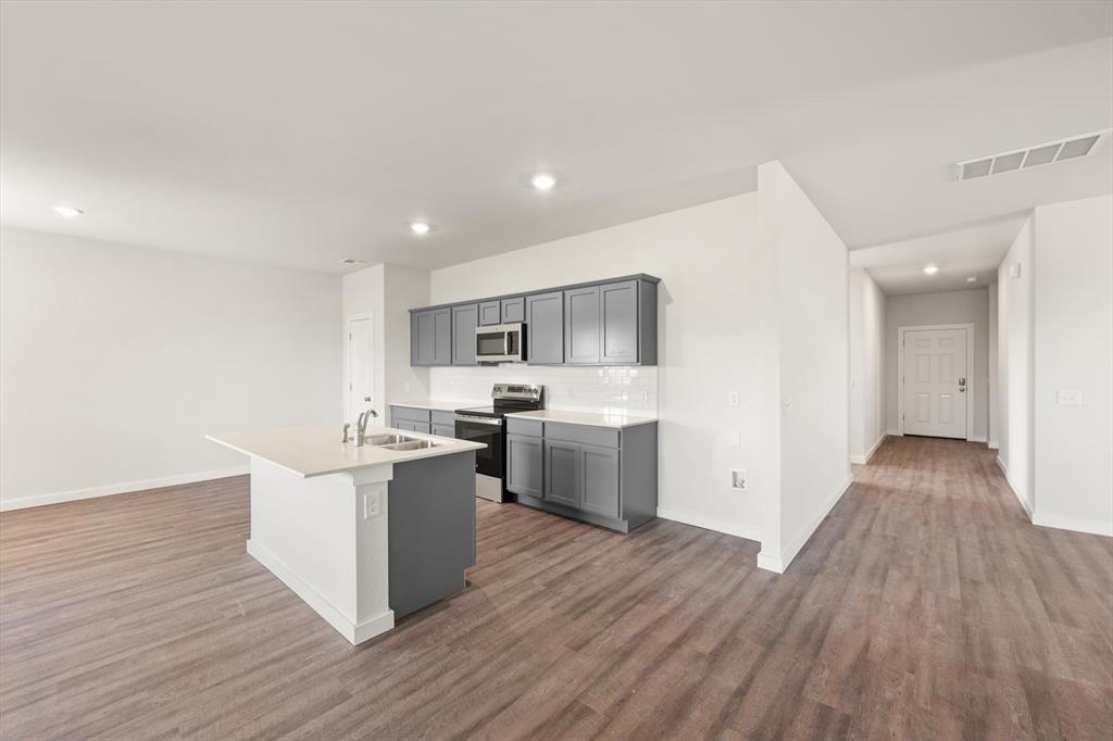 5365 Littlefoot Lane