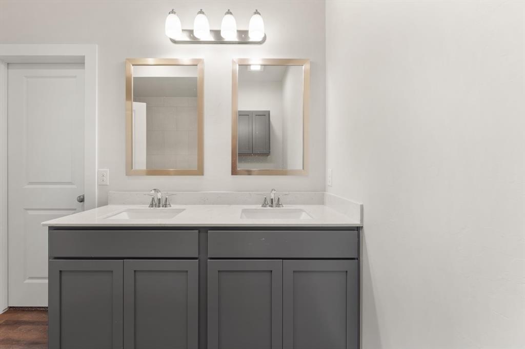 5365 Littlefoot Lane