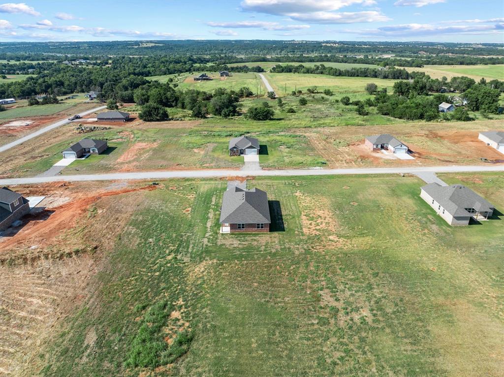 5365 Littlefoot Lane