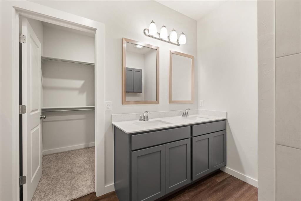 5365 Littlefoot Lane