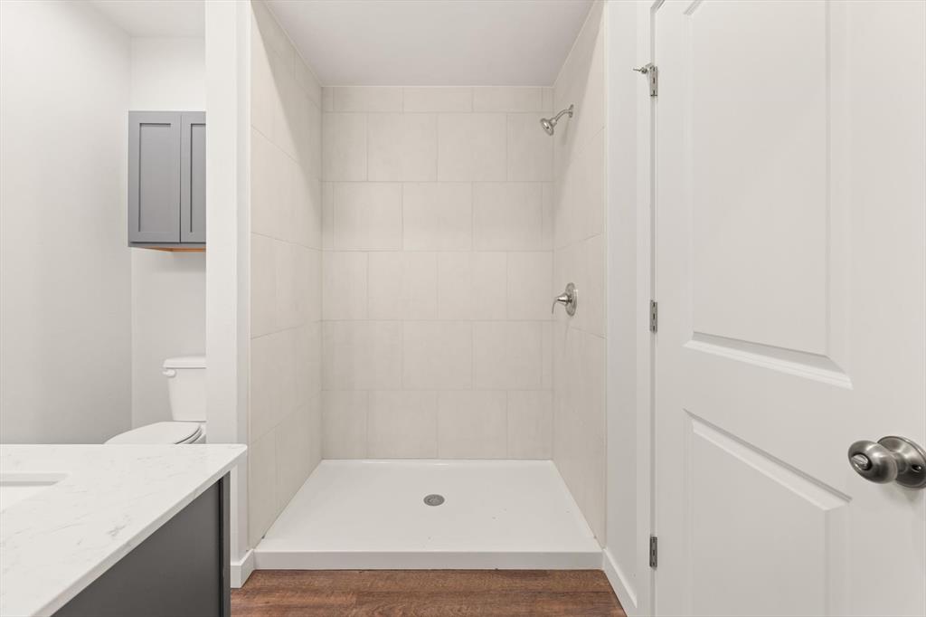 5365 Littlefoot Lane