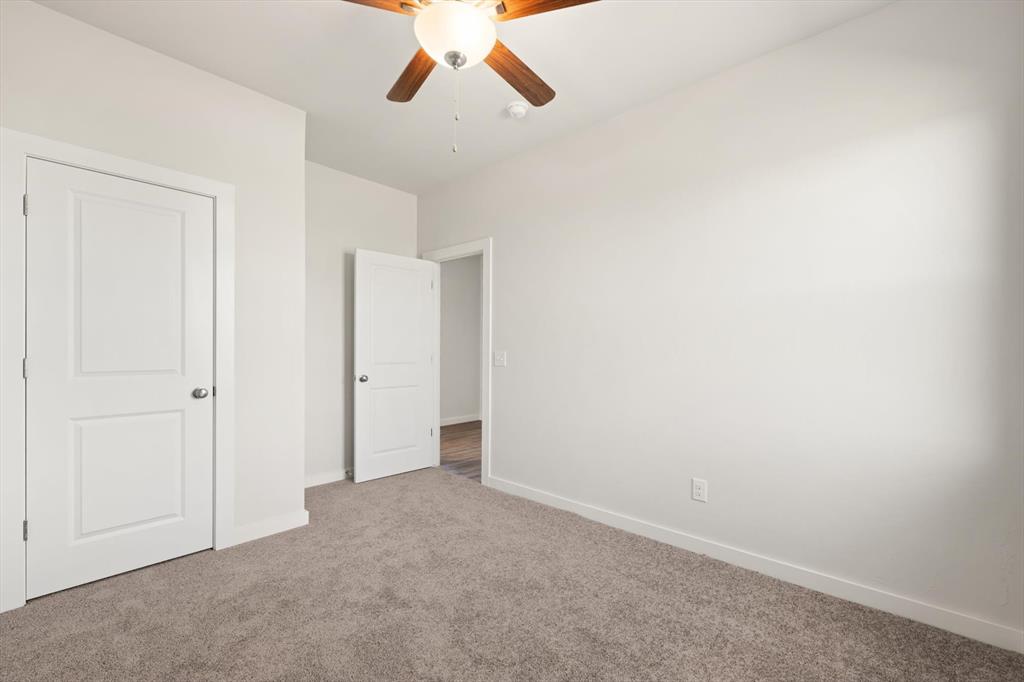 5365 Littlefoot Lane