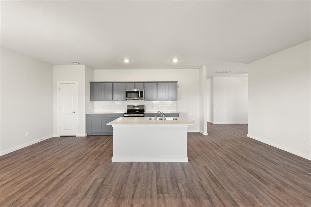 5365 Littlefoot Lane