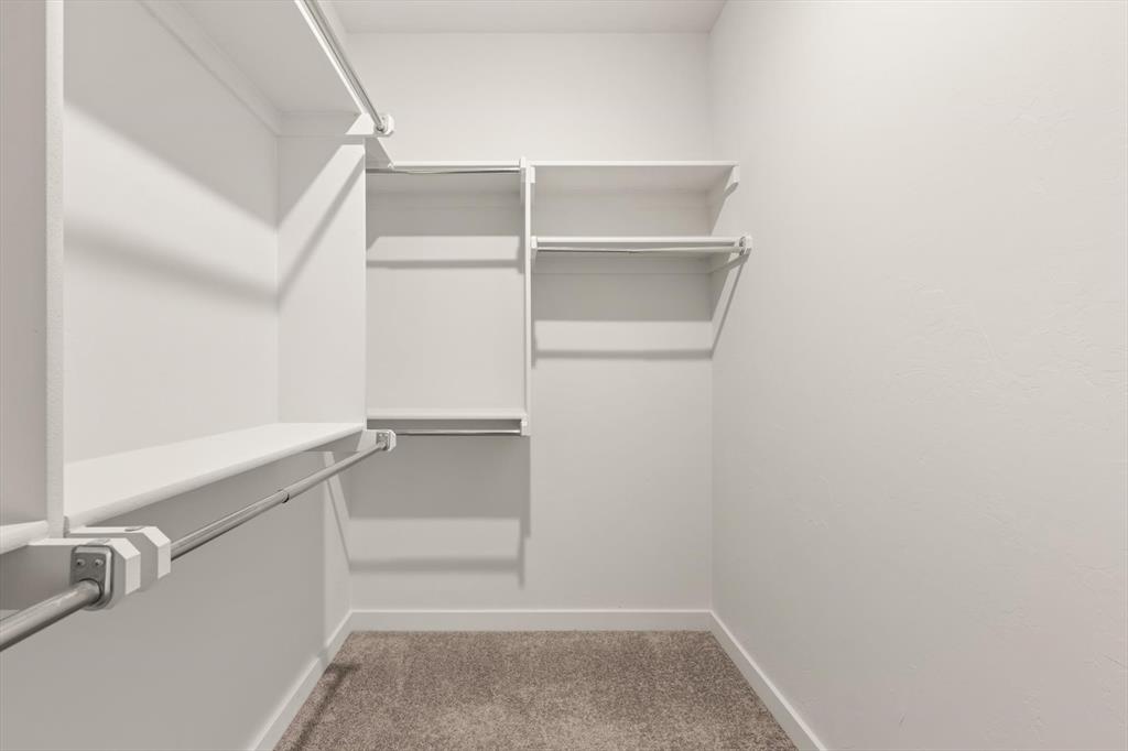 5365 Littlefoot Lane