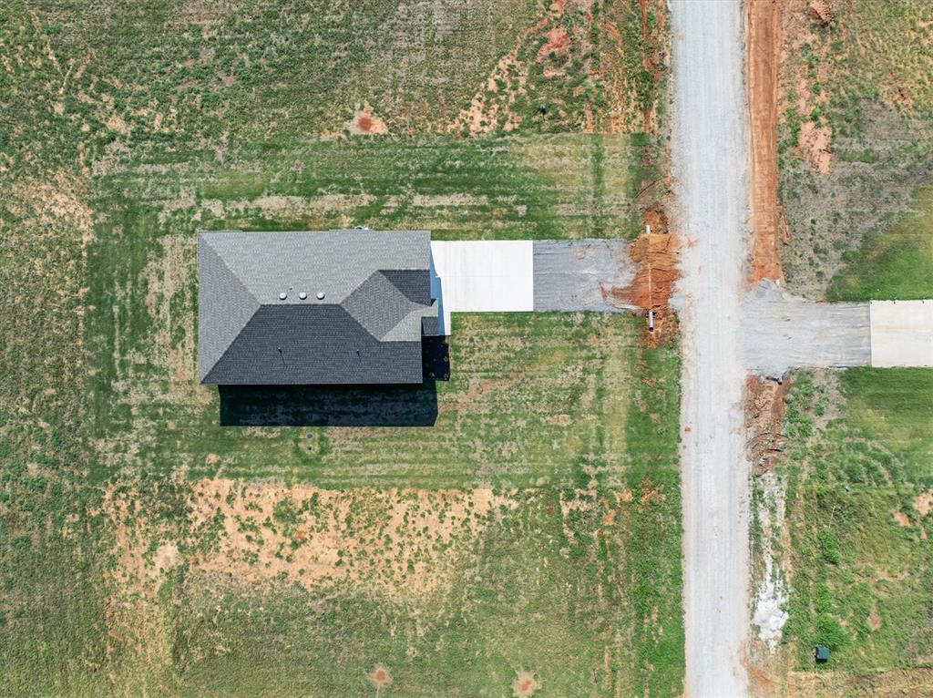 5365 Littlefoot Lane