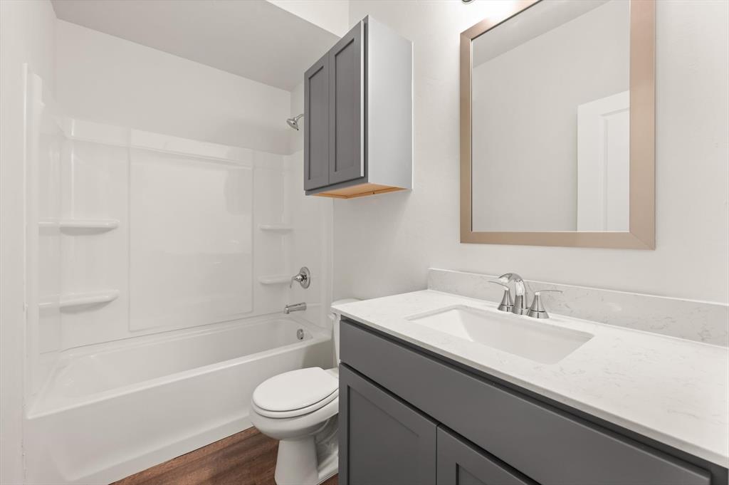 5365 Littlefoot Lane