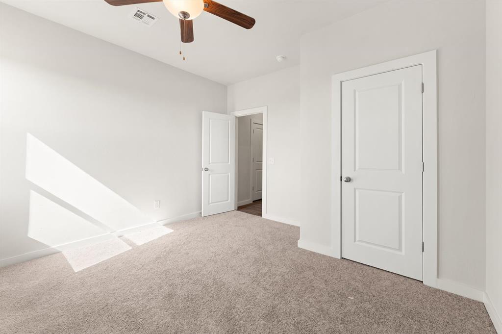 5365 Littlefoot Lane