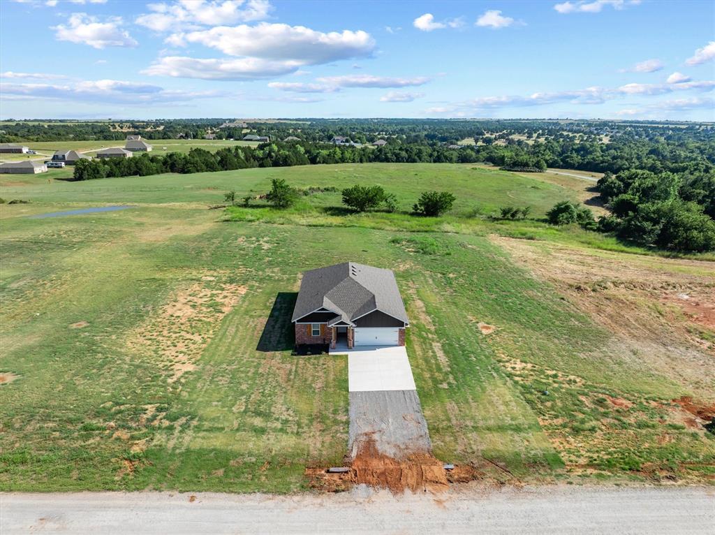 5365 Littlefoot Lane