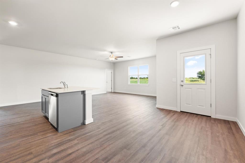 5365 Littlefoot Lane