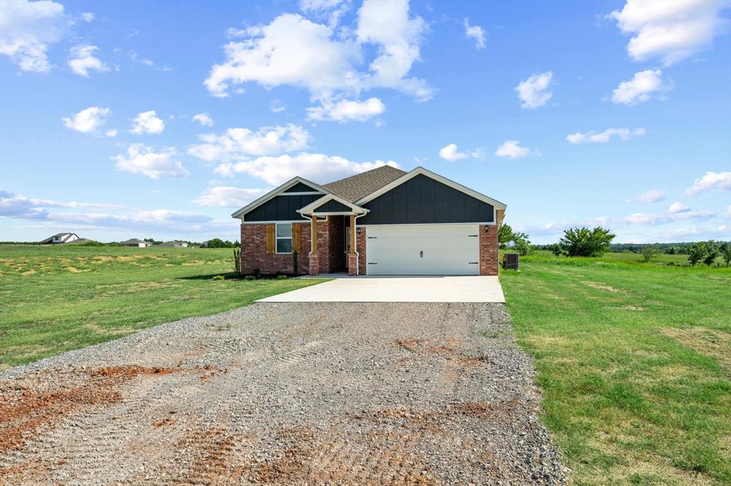 5365 Littlefoot Lane