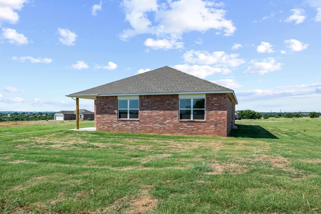 5365 Littlefoot Lane