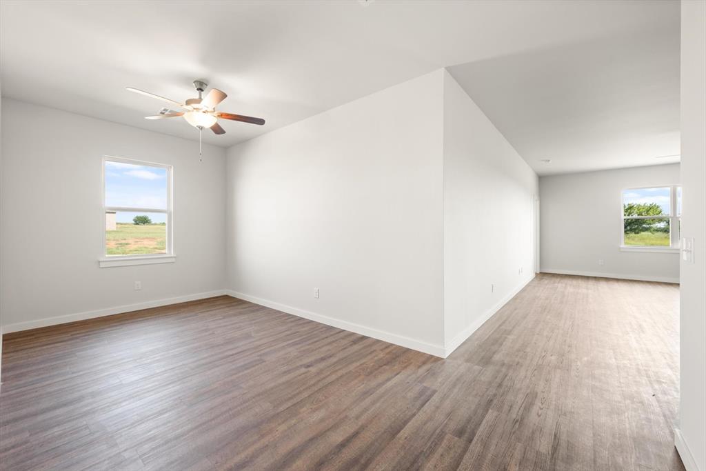 5365 Littlefoot Lane