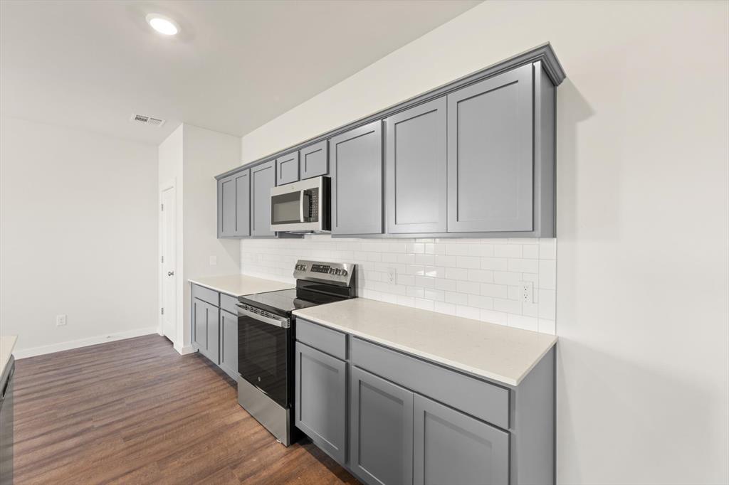 5365 Littlefoot Lane