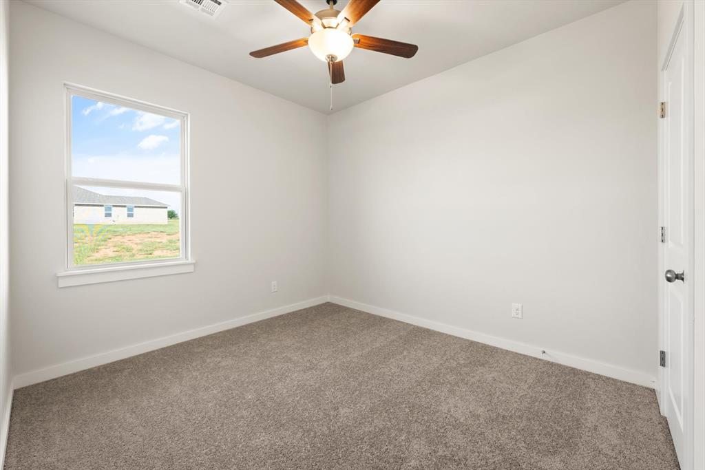 5365 Littlefoot Lane