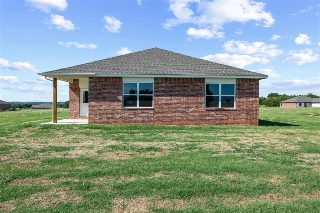 5365 Littlefoot Lane