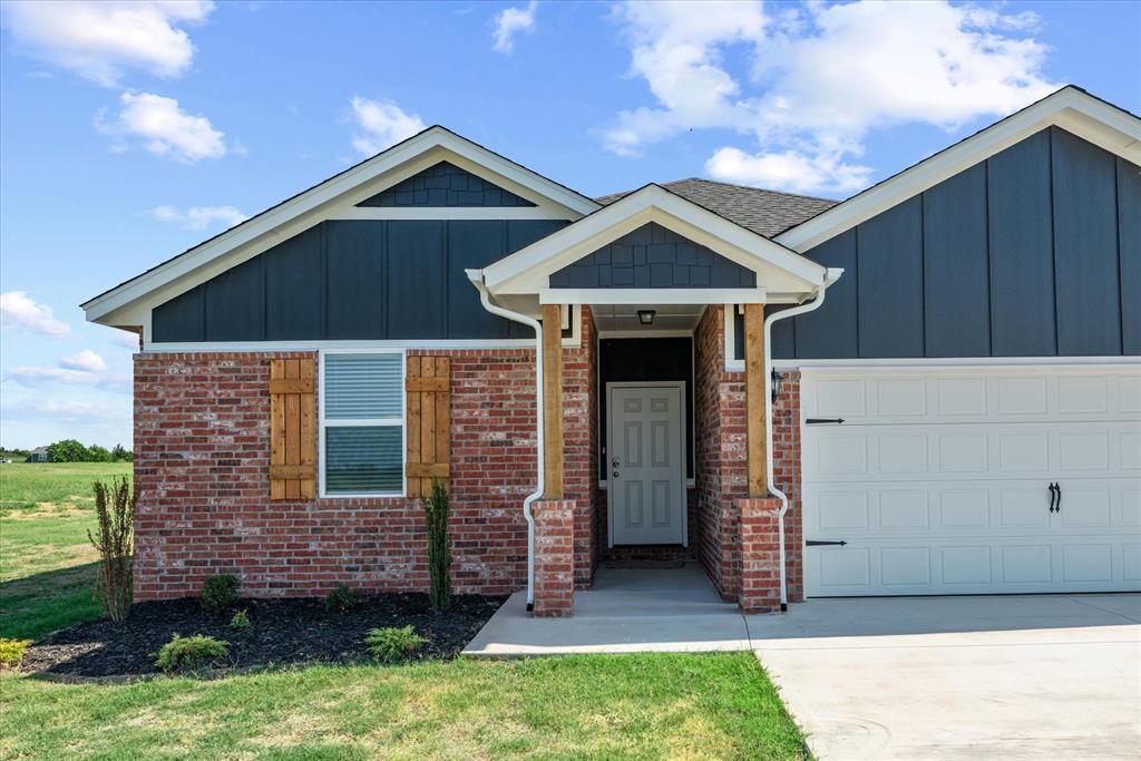 5365 Littlefoot Lane