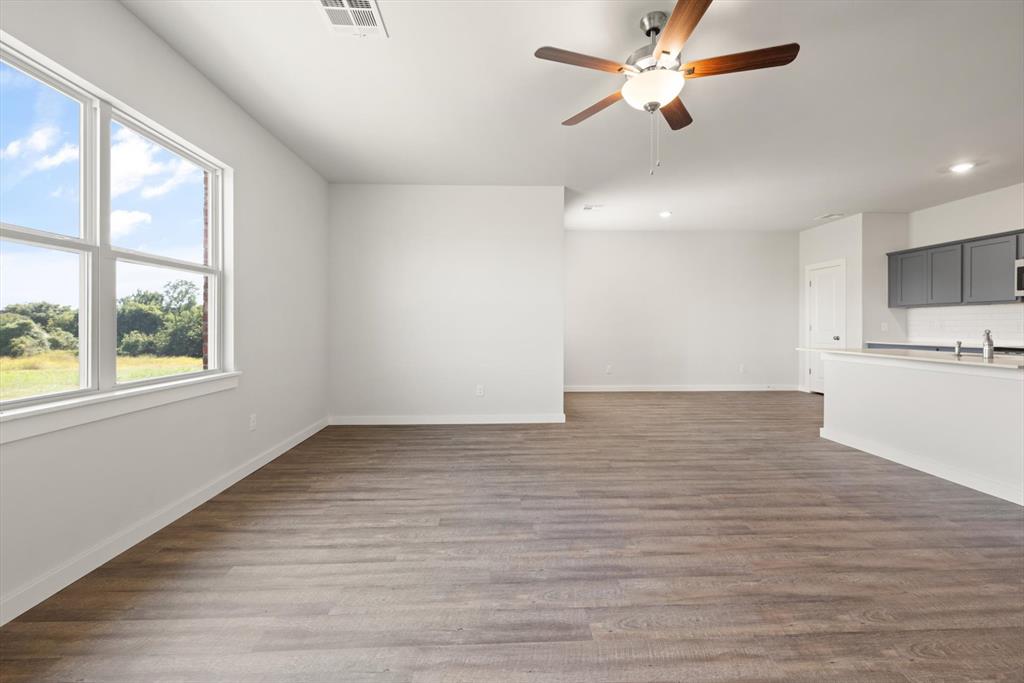 5365 Littlefoot Lane