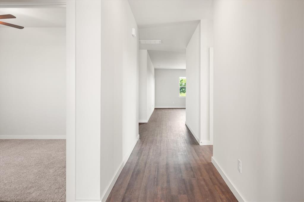 5365 Littlefoot Lane