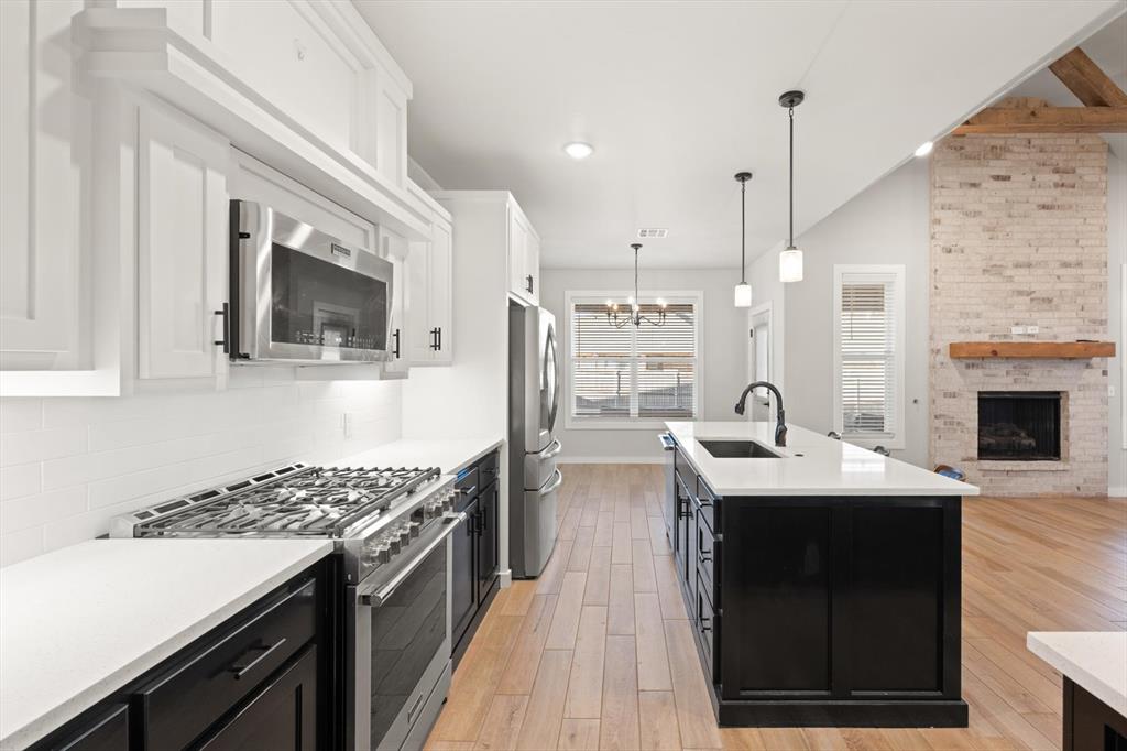 9209 SW 44th Terrace