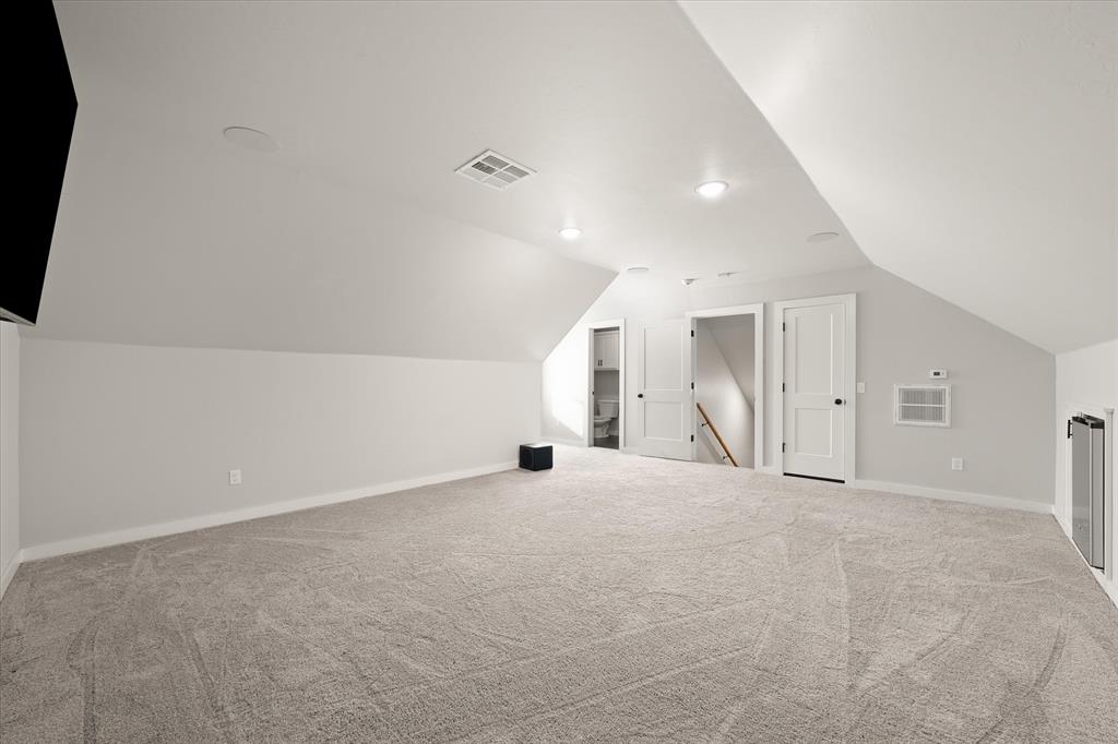 9209 SW 44th Terrace