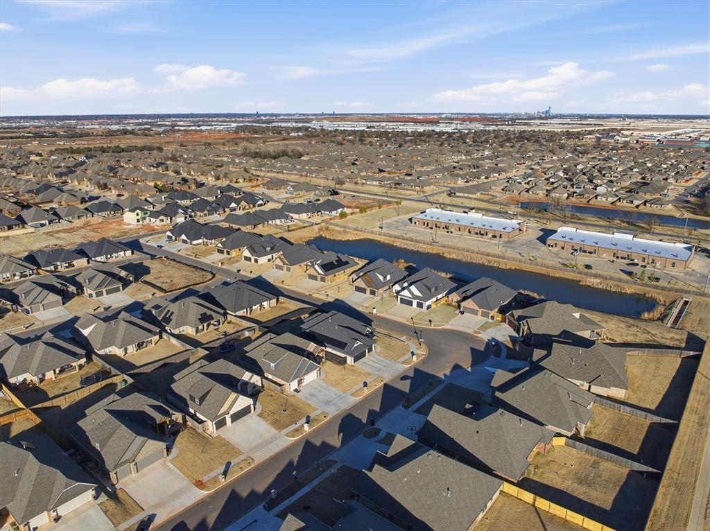 9209 SW 44th Terrace