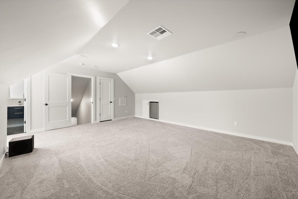 9209 SW 44th Terrace