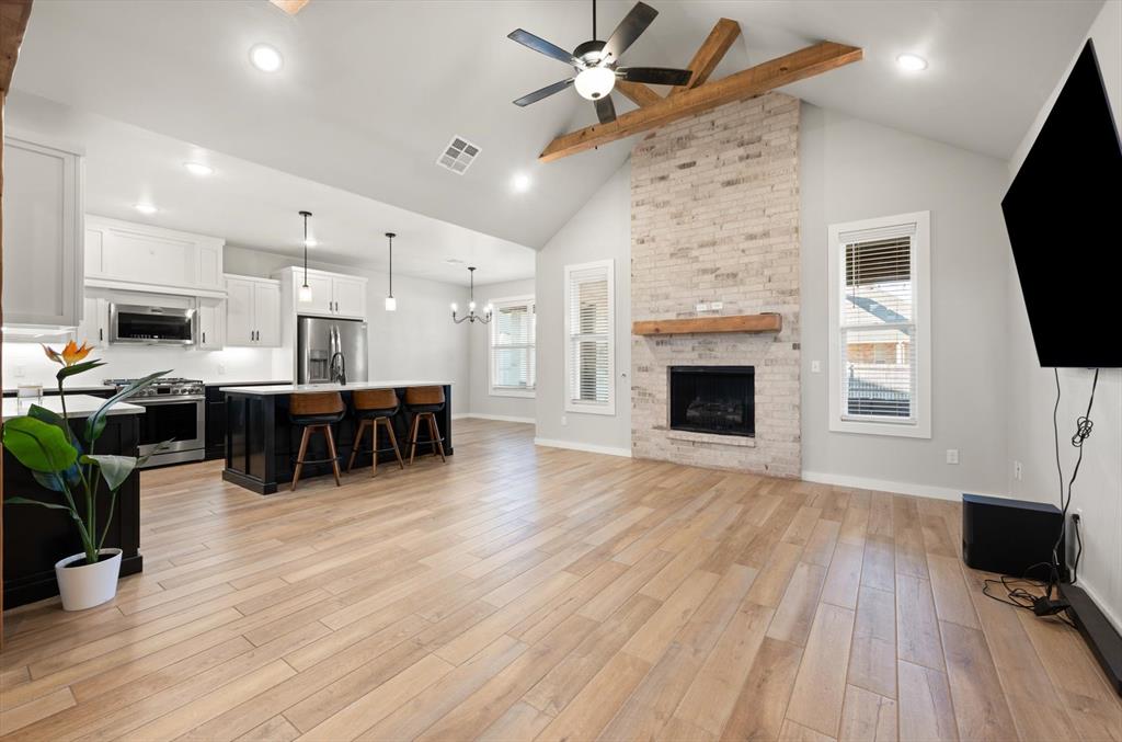 9209 SW 44th Terrace