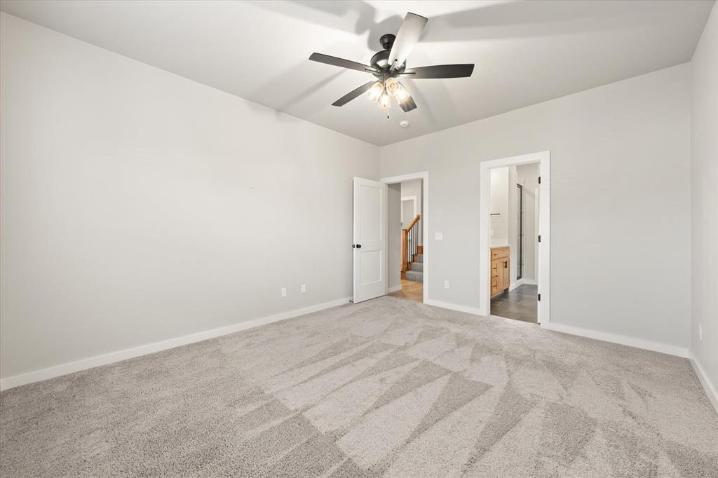 9209 SW 44th Terrace