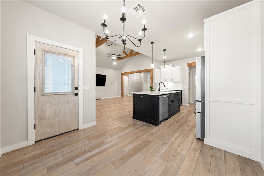 9209 SW 44th Terrace