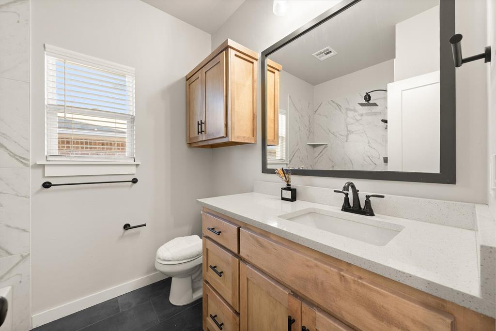 9209 SW 44th Terrace