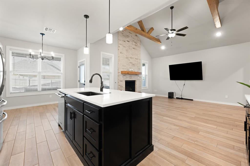 9209 SW 44th Terrace