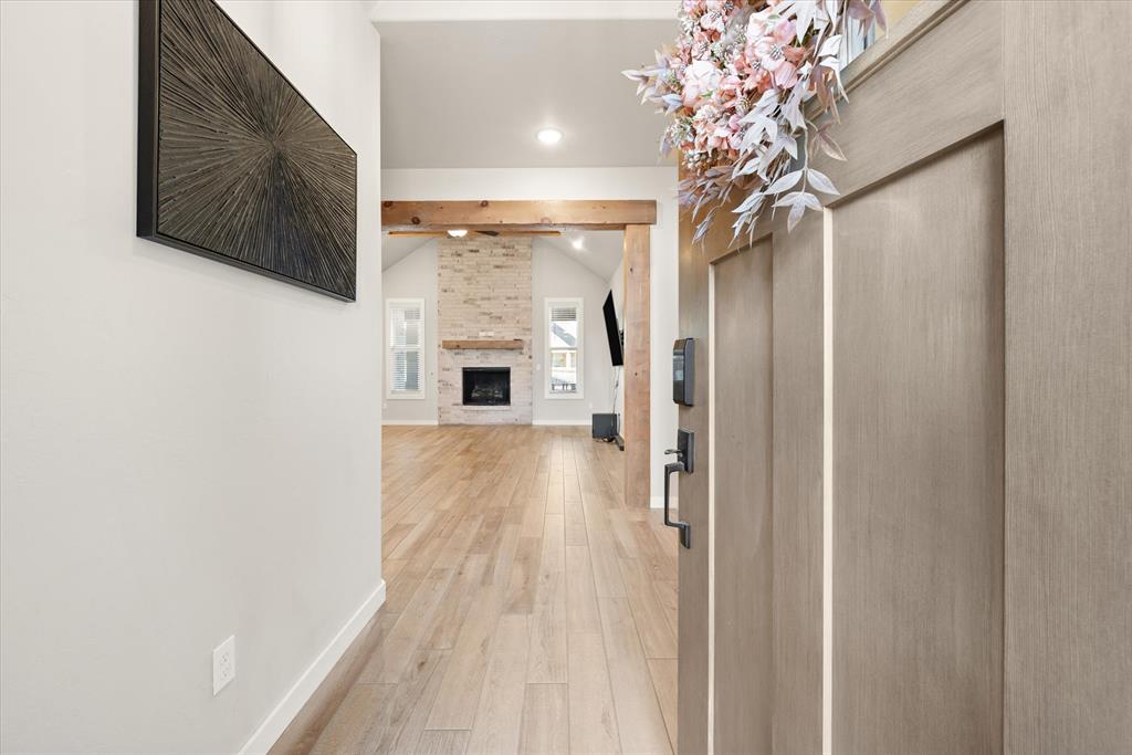 9209 SW 44th Terrace