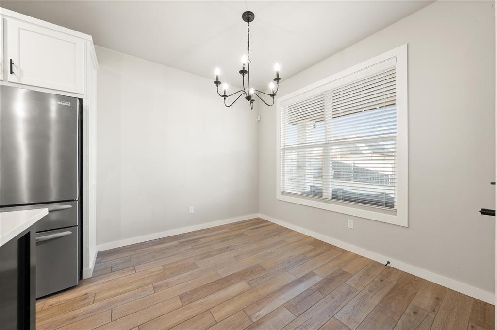 9209 SW 44th Terrace