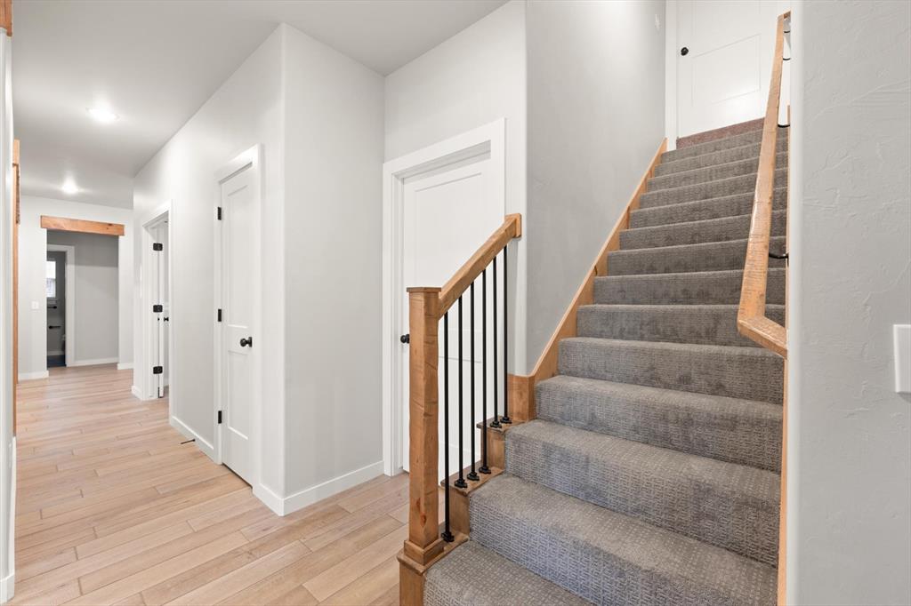 9209 SW 44th Terrace