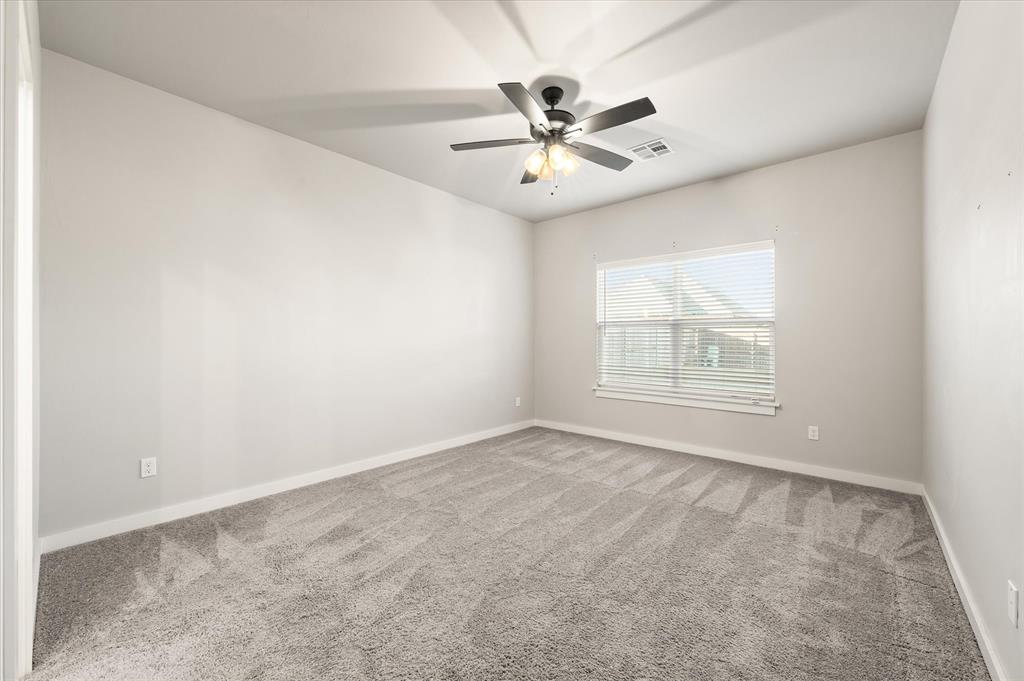 9209 SW 44th Terrace